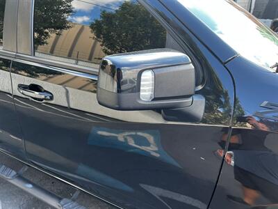 2021 Chevrolet Silverado 1500 LT Trail Boss - Photo 12 - Salt Lake City, UT 84115