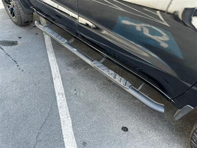 2021 Chevrolet Silverado 1500 LT Trail Boss - Photo 11 - Salt Lake City, UT 84115