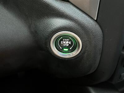 2021 Chevrolet Silverado 1500 LT Trail Boss - Photo 32 - Salt Lake City, UT 84115