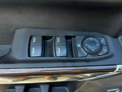 2021 Chevrolet Silverado 1500 LT Trail Boss - Photo 24 - Salt Lake City, UT 84115