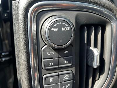 2021 Chevrolet Silverado 1500 LT Trail Boss - Photo 27 - Salt Lake City, UT 84115