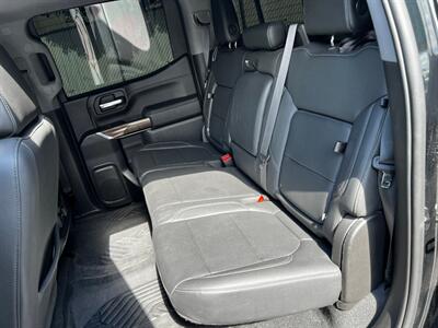 2021 Chevrolet Silverado 1500 LT Trail Boss - Photo 21 - Salt Lake City, UT 84115