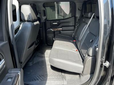 2021 Chevrolet Silverado 1500 LT Trail Boss - Photo 20 - Salt Lake City, UT 84115