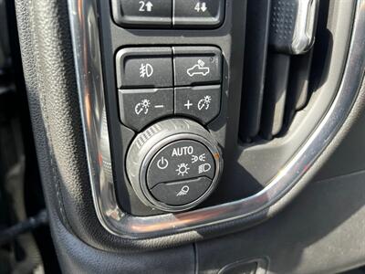 2021 Chevrolet Silverado 1500 LT Trail Boss - Photo 26 - Salt Lake City, UT 84115