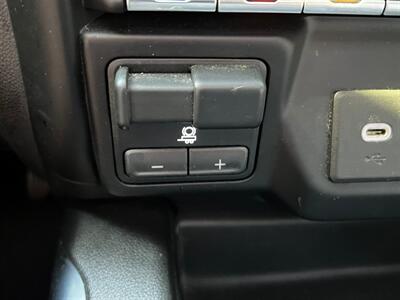 2021 Chevrolet Silverado 1500 LT Trail Boss - Photo 34 - Salt Lake City, UT 84115