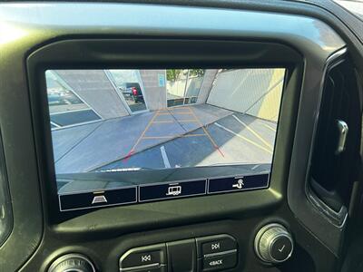 2021 Chevrolet Silverado 1500 LT Trail Boss - Photo 37 - Salt Lake City, UT 84115