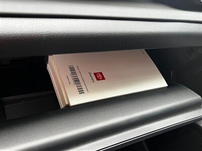 2023 Toyota Crown Platinum - Photo 47 - Salt Lake City, UT 84115