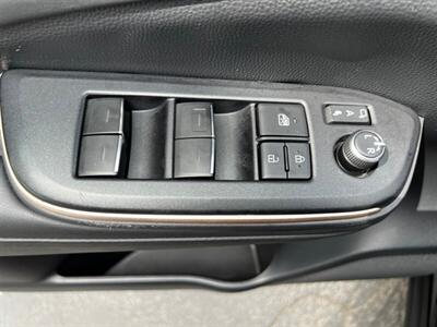 2023 Toyota Crown Platinum - Photo 27 - Salt Lake City, UT 84115