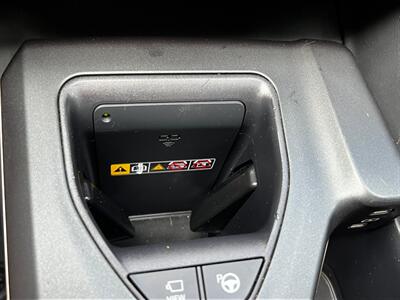 2023 Toyota Crown Platinum - Photo 39 - Salt Lake City, UT 84115