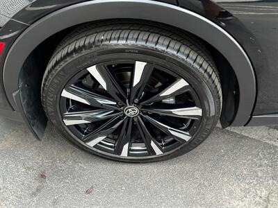 2023 Toyota Crown Platinum - Photo 12 - Salt Lake City, UT 84115