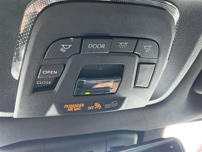 2023 Toyota Crown Platinum - Photo 49 - Salt Lake City, UT 84115