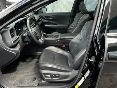 2023 Toyota Crown Platinum - Photo 17 - Salt Lake City, UT 84115