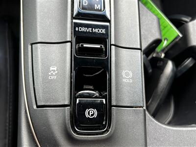 2023 Toyota Crown Platinum - Photo 41 - Salt Lake City, UT 84115