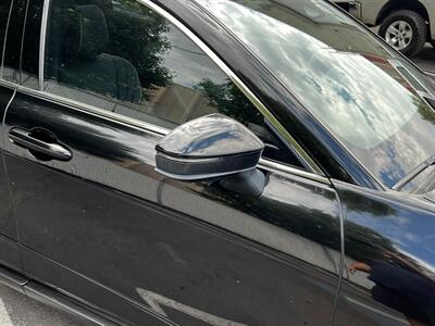 2023 Toyota Crown Platinum - Photo 9 - Salt Lake City, UT 84115