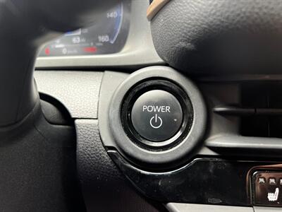 2023 Toyota Crown Platinum - Photo 34 - Salt Lake City, UT 84115