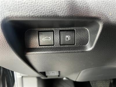 2023 Toyota Crown Platinum - Photo 30 - Salt Lake City, UT 84115