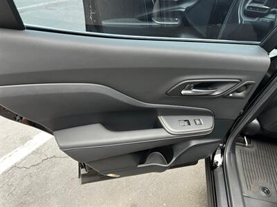 2023 Toyota Crown Platinum - Photo 23 - Salt Lake City, UT 84115