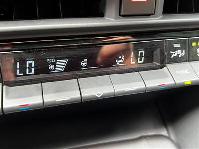 2023 Toyota Crown Platinum - Photo 37 - Salt Lake City, UT 84115