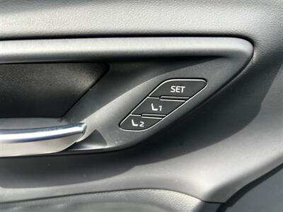2023 Toyota Crown Platinum - Photo 28 - Salt Lake City, UT 84115