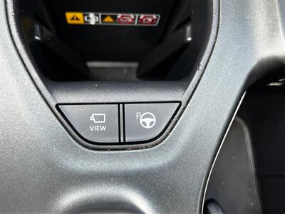 2023 Toyota Crown Platinum - Photo 40 - Salt Lake City, UT 84115