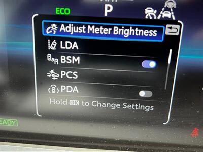 2023 Toyota Crown Platinum - Photo 44 - Salt Lake City, UT 84115
