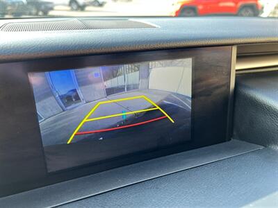 2016 Lexus IS 300 - Photo 38 - Salt Lake City, UT 84115