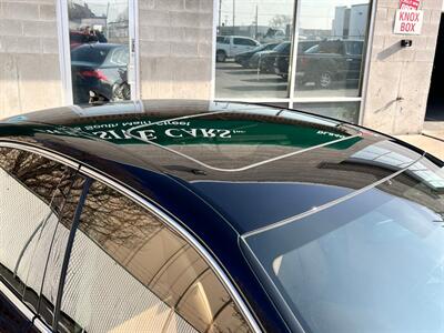 2016 Lexus IS 300 - Photo 10 - Salt Lake City, UT 84115