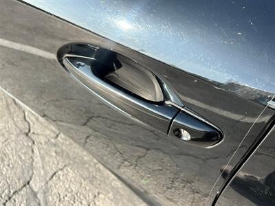 2016 Lexus IS 300 - Photo 15 - Salt Lake City, UT 84115