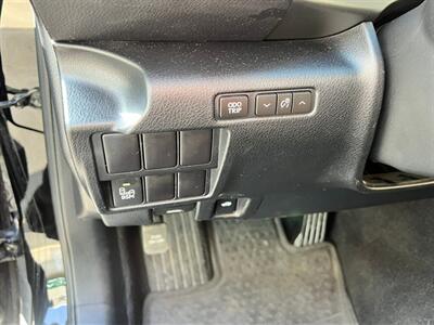 2016 Lexus IS 300 - Photo 28 - Salt Lake City, UT 84115