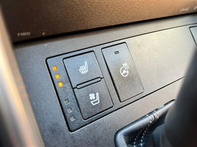 2016 Lexus IS 300 - Photo 35 - Salt Lake City, UT 84115