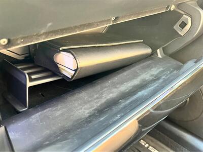 2016 Lexus IS 300 - Photo 39 - Salt Lake City, UT 84115