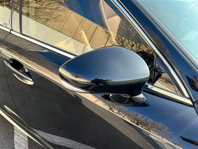 2016 Lexus IS 300 - Photo 9 - Salt Lake City, UT 84115