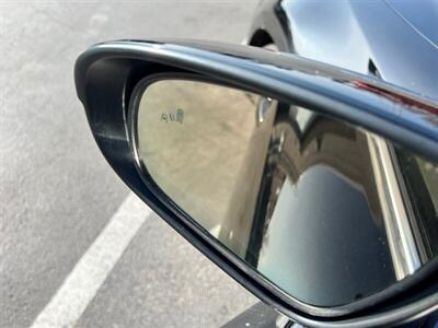 2016 Lexus IS 300 - Photo 26 - Salt Lake City, UT 84115