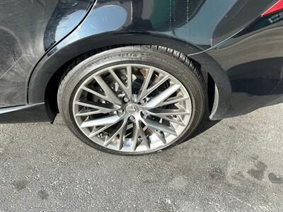 2016 Lexus IS 300 - Photo 13 - Salt Lake City, UT 84115