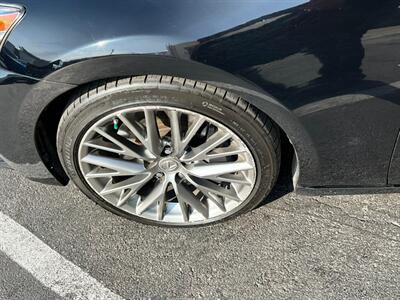 2016 Lexus IS 300 - Photo 14 - Salt Lake City, UT 84115