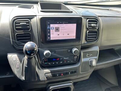 2024 RAM ProMaster Tradesman 2500   - Photo 28 - Salt Lake City, UT 84115