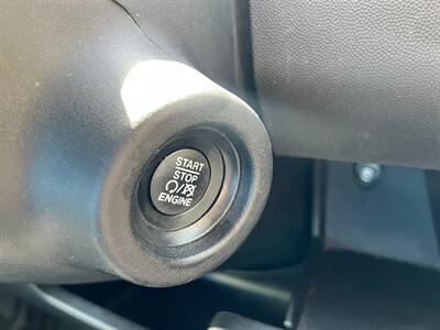 2024 RAM ProMaster Tradesman 2500   - Photo 26 - Salt Lake City, UT 84115