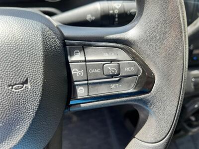 2024 RAM ProMaster Tradesman 2500   - Photo 23 - Salt Lake City, UT 84115