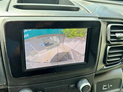 2024 RAM ProMaster Tradesman 2500   - Photo 32 - Salt Lake City, UT 84115