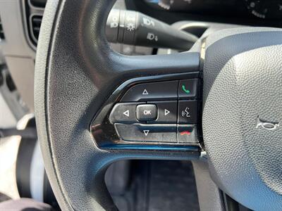 2024 RAM ProMaster Tradesman 2500   - Photo 22 - Salt Lake City, UT 84115