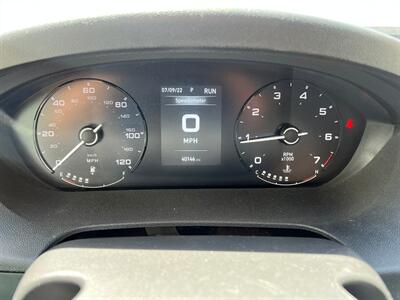 2024 RAM ProMaster Tradesman 2500   - Photo 25 - Salt Lake City, UT 84115