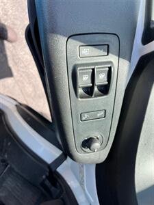 2024 RAM ProMaster Tradesman 2500   - Photo 20 - Salt Lake City, UT 84115