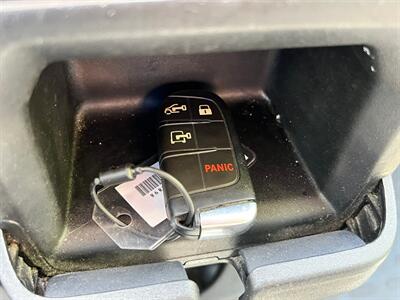 2024 RAM ProMaster Tradesman 2500   - Photo 30 - Salt Lake City, UT 84115