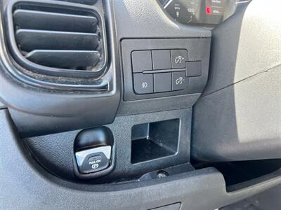 2024 RAM ProMaster Tradesman 2500   - Photo 21 - Salt Lake City, UT 84115
