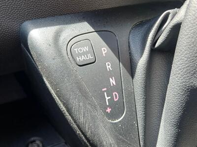 2024 RAM ProMaster Tradesman 2500   - Photo 27 - Salt Lake City, UT 84115