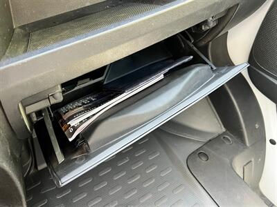 2024 RAM ProMaster Tradesman 2500   - Photo 34 - Salt Lake City, UT 84115