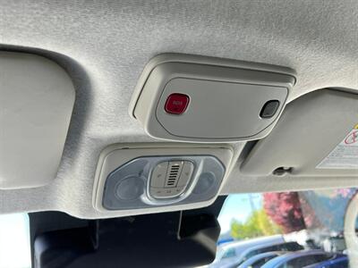 2024 RAM ProMaster Tradesman 2500   - Photo 29 - Salt Lake City, UT 84115