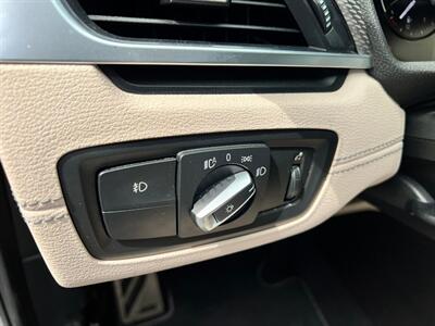 2018 BMW X2 xDrive28i   - Photo 27 - Salt Lake City, UT 84115