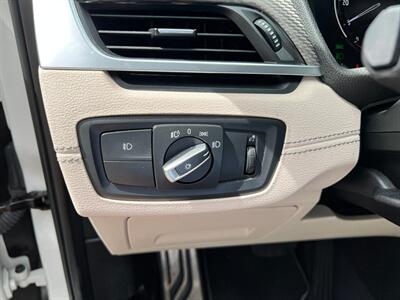 2018 BMW X2 xDrive28i   - Photo 29 - Salt Lake City, UT 84115