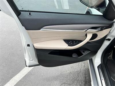 2018 BMW X2 xDrive28i   - Photo 18 - Salt Lake City, UT 84115